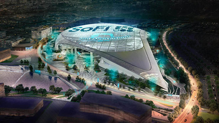 Landing-SoFI-Stadium-Rendering-HKS-copy-1