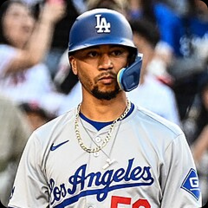 betts