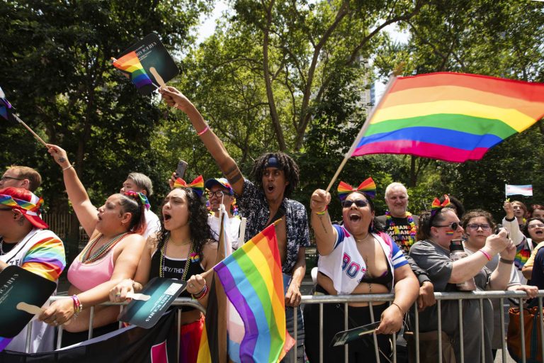 230625-pride-parade-nyc-jm-1408-b45d16
