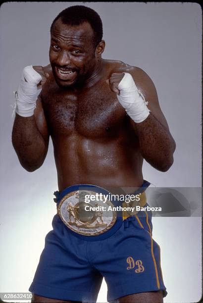 Remembering Dwight Muhammad Qawl