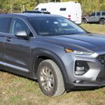 santa-fe-2020-web